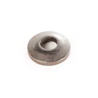16919.32 Exhaust Manifold Washer Oe Reference: 33004255 Fits New. Price: $18.81.