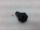 06-08 Bmw E65 E66 750LI Rear Muffler Pipe Insulator 7578238 Oem Used. Price: $12.59.