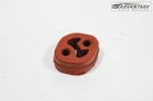 2013-25 Ford Escape 1.5L Exhaust Muffler Pipe Insulator Hanger 3M51-5A262-DB Oem Used. Price: $27.99.