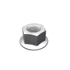 Genuine Mopar Hex Nut New Oem 6509665AA. Price: $17.82.