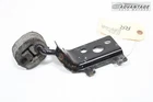 17-24 Audi A4 Quattro B9 Rear Right Exhaust Pipe Insulator Hanger & Bracket Oem Used. Price: $23.39.