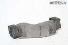 2019-2025 Ram 1500 Rwd Exhaust System Muffler Hanger Bracket Mount Oem Used. Price: $71.09.