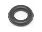 For 1981-1983 Renault R18I Exhaust System Insulator Walker 36296CVHK 1982 New. Price: $14.13.