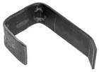 Dynomax 35362 Walker Exhaust Bracket New. Price: $19.99.