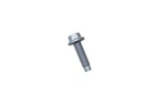New Oem Ford W500634-S442 Screw Nos. Price: $9.98.