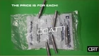 Brand New Oem One Manifold Exhaust Stud Explorer Ranger W-705500-S431. Price: $6.50.