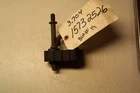 Gm 15732526 Exhaust System Muffler Rubber Hanger New. Price: $25.00.