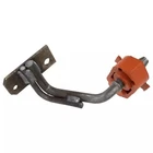 Genuine Ford Hanger FL1Z-5A246-A New. Price: $15.40.