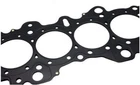 Blox Racing Mls Head Gasket 81MM BXFL-00500-81 For Honda B16/B18 Vehicles New. Price: $92.00.