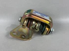 New! Rolls-royce Bentley Mulsanne Silver Shadow T1 T2 Exhaust Mount Assembly Oem. Price: $79.99.