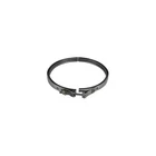 Newstar S-28699 Diesel Particulate Filter (dpf) Clamp. Price: $41.98.
