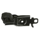 2017-2022 Jeep Compass Exhaust Bracket & Isolator Oem Genuine Mopar 68317997AB New. Price: $42.36.