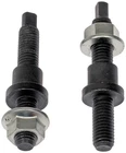Dorman Exhaust Manifold Stud And Nut For Expedition, F-150+MORE 32102 New. Price: $23.28.