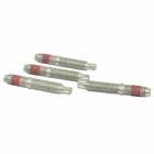Genuine Ford Manifold Stud W710837-S437 New. Price: $13.04.