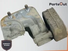 2010-2014 Mercedes E350 C207 Rear Left Side Exhaust Muffler Insulator Hanger Oem Used. Price: $31.04.