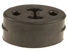 Professional Parts Sweden 84HV19S Exhaust Hanger Fits 2003-2014 Volvo XC90 New. Price: $19.69.