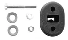 Exhaust System Hanger Ansa HW5110 New. Price: $32.99.