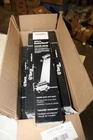Box Of 10 Torca Easy Seal Exhaust Clamp 3" 304SS 20-300-ES New. Price: $99.99.