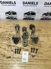 Nissan Infiniti G35 350Z Oem Rear Lh Exhaust Muffler Hanger Bracket 03-06 Used. Price: $66.49.
