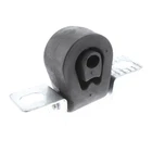 V10-1007 Vaico Exhaust Mount Front For Vw Volkswagen Eurovan Cabrio Jetta Golf New. Price: $22.71.