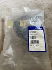 Volvo 740 Exhaust Mounting Kit 272298 New. Price: $25.00.