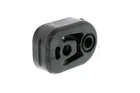 Vaico Exhaust Muffler Hanger V309984 2034920144 For Mercedes Mb New. Price: $17.44.