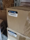 Band Clamp Preformed 3.5IN 562.U3135SS L35SA J190061 PF35SS New. Price: $20.00.