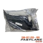 2018-2021 Volkswagen Tiguan Right Insert Panel New Oem 5NN-807-056- -9B9. Price: $45.10.