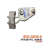Genuine Ford Bracket New Oem BC3Z-5A246-B. Price: $31.04.