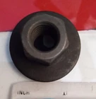 Mopar Oem Many Applications Frame Mount Insulator Retainer Nut 6100056 Nip (1 Pc New. Price: $10.50.