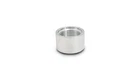 Vibrant Performance -8 Female Weld Bung (3/4IN -16 Thread) Aluminum New. Price: $22.80.