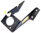 Genuine Oem Ford D3HZ5277Y Bracket New. Price: $19.27.