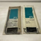 Nos Gm Small Block Chevrolet Head Gasket Kit 474256 356807 E6 New. Price: $109.95.