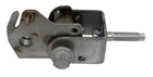 Ford KB3Z-5K291-A Mount Bracket KB3Z5K291A New. Price: $65.98.