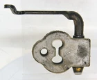 2003-2011 Ford 4W1Z-5A246-AB Exhaust-tailpipe Bracket Oem 6740 New. Price: $52.99.