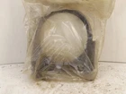Oem Nos 1995-2007 96 98 02 04 06 Chevy Gmc Exhaust Muffler Clamp 15529483 New. Price: $26.99.