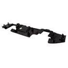 Genuine Ford Door Hinge Cap HL3Z-18313A92-AA New. Price: $26.97.