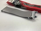 Nickson 95312 3-1/2 Inch 3.5" Stainless Steel Exhaust Clamp 35977, E35ST New. Price: $13.45.