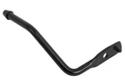 Genuine Gm Exhaust Resonator Hanger 22753400 New. Price: $9.02.