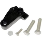 917-504 Dorman Exhaust Manifold Clamp Passenger Right Side For E350 Van E150 New. Price: $46.88.