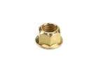 Exhaust Flange Nut 47QVGP26 For Armada Pickup Altima 240SX 300ZX 350Z D21 New. Price: $20.78.