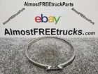 Dinex 65822 Exhaust Clamp - Free Shipping New. Price: $25.00.