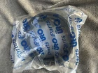 Uro Parts CBC1324 Spring Buffer For Trans Mount 88-94 Jaguar Vanden Plas XJ6 New. Price: $30.00.