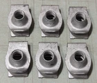 Lot Of Genuine Gm Nuts 15672093 New Oem. Price: $16.44.