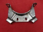 Peterbilt 379 Exhaust Clamp Bracket 330 385 375 378 357 377 348 349 359 Used. Price: $39.99.