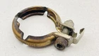 2010-2016 Audi Vw Exhaust Clamp Oem #1K0253725E Used. Price: $7.99.