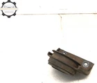 2018-2024 Ford Expedition Exhaust Muffler Pipe Insulator Hanger W/ Bracket Oem Used. Price: $23.99.