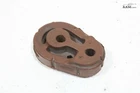 2011-2021 Jeep Grand Cherokee Exhaust Pipe Mount Insulator Hanger Support Oem Used. Price: $28.99.