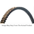 17460 Dayco Accessory Drive Belt Pickup F150 Truck F250 F350 Ford LT9000 320 New. Price: $32.57.