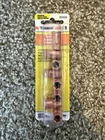 Dorman Exhaust Manifold Nut 03428 New. Price: $17.95.
